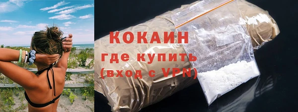 тгк Лиски