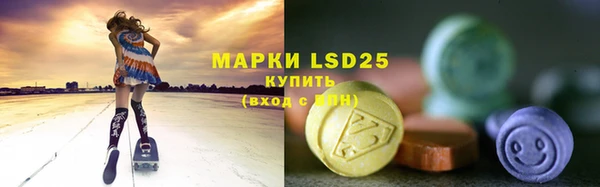 мдпв Липки