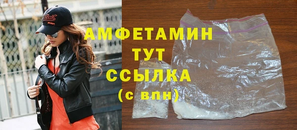 тгк Лиски