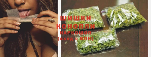 тгк Лиски
