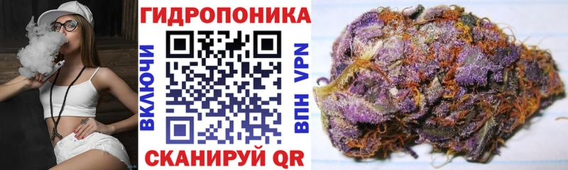 Бошки Шишки SATIVA & INDICA  Щигры 